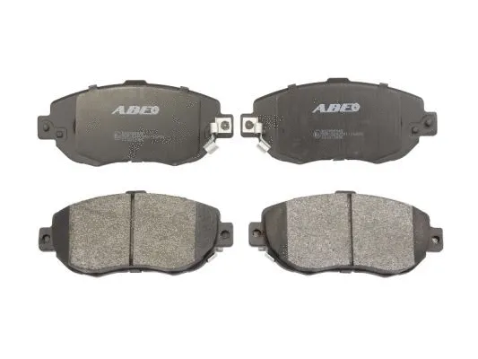 ABE C12072ABE