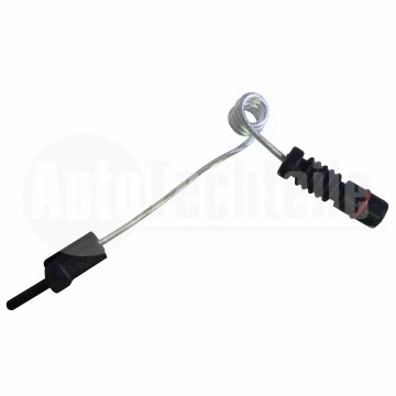 AUTOTECHTEILE 1005401