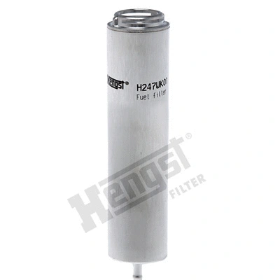 HENGST H247WK01