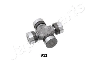 JAPANPARTS JO912