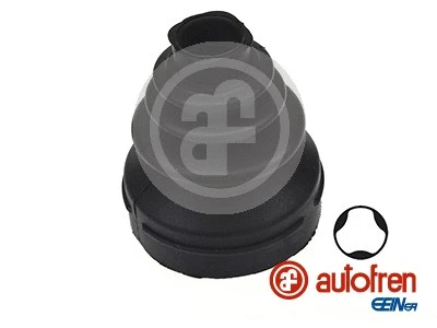 AUTOFREN SEINSA D8515