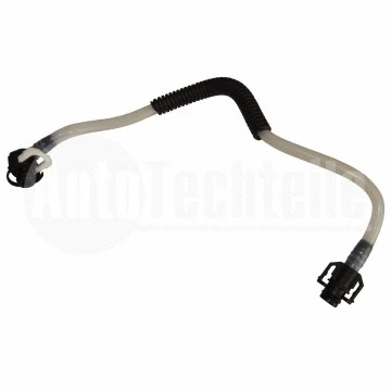 AUTOTECHTEILE 1000763