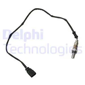 DELPHI ES2036512B1