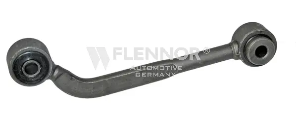 FLENNOR FL750H