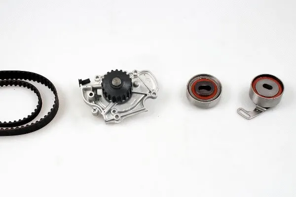 HEPU PK07790