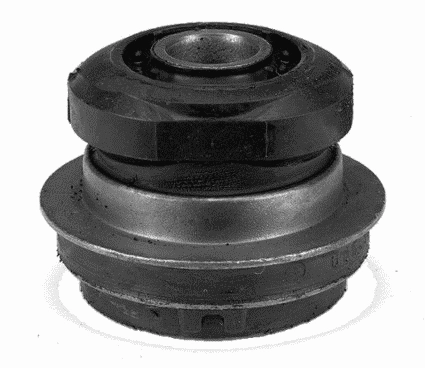 LEMFORDER 1122501