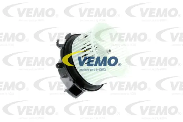 VEMO V30031785