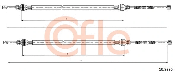 COFLE 109336