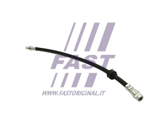 FAST FT35060