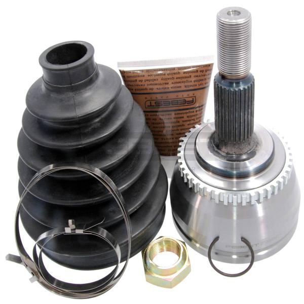 FEBEST 2710S40A43