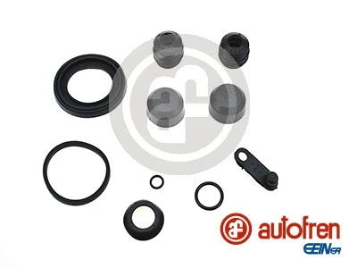 AUTOFREN SEINSA D41350