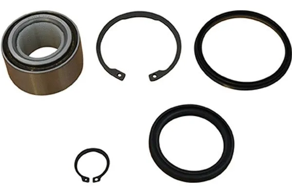 KAVO PARTS WBK8508