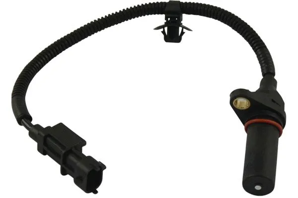 KAVO PARTS ECR3006