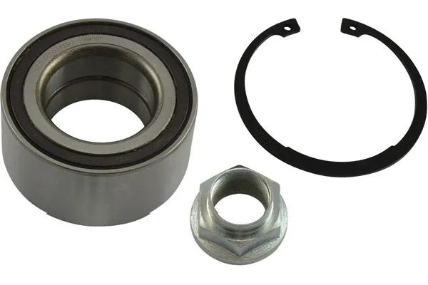KAVO PARTS WBK2022