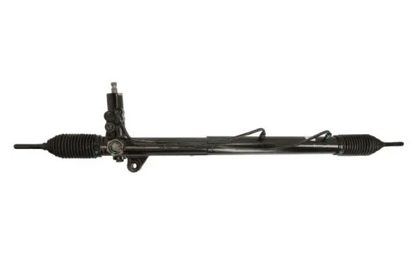 LAUBER 664007