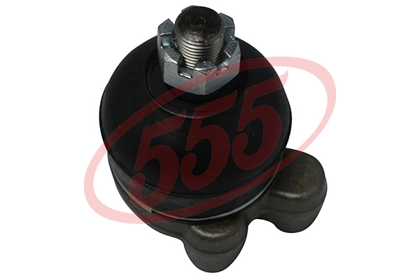 555 SB7761