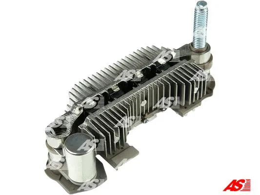 AS-PL ARC5045
