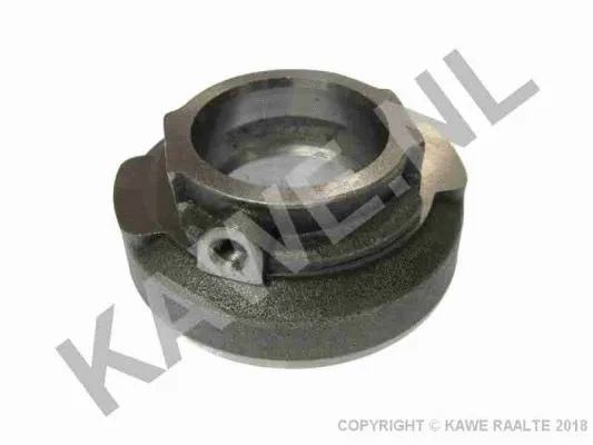 KAWE 9814
