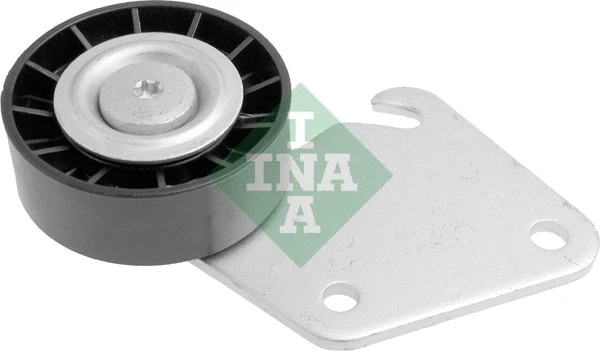 INA 532012410
