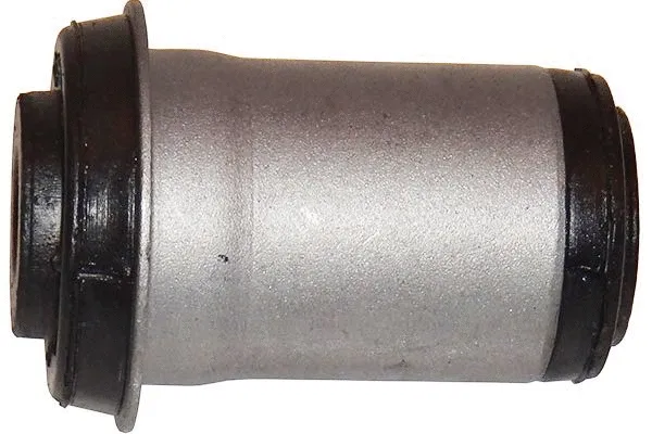 KAVO PARTS SCR3065