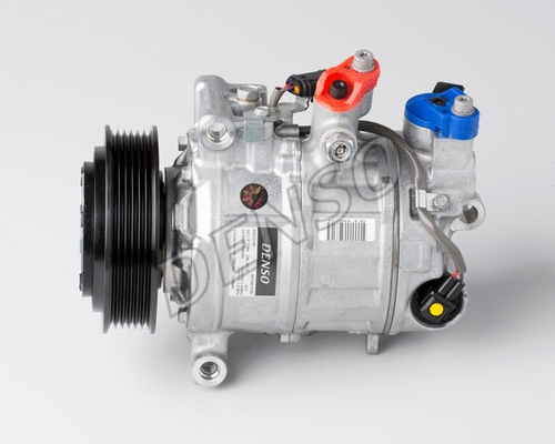 DENSO DCP05098