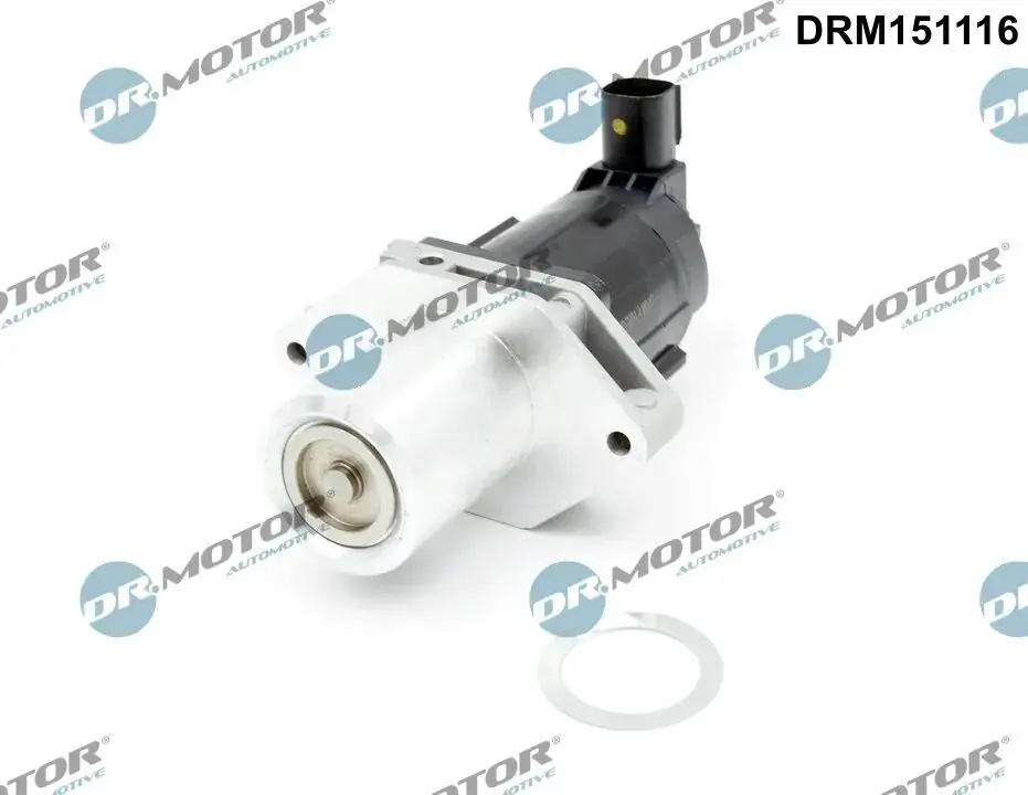 DR.MOTOR DRM151116