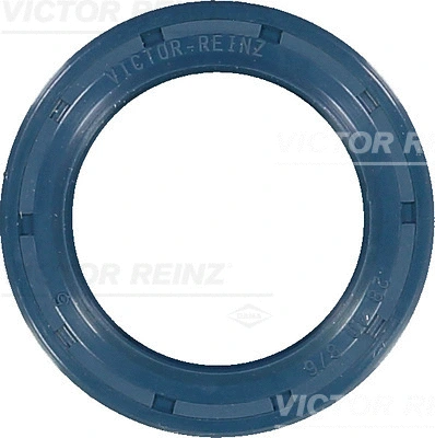VICTOR REINZ 814017900