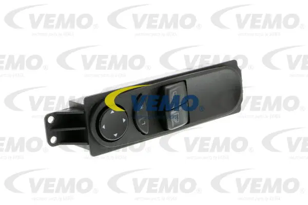 VEMO V30730151