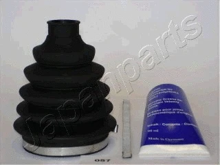 JAPANPARTS KB057