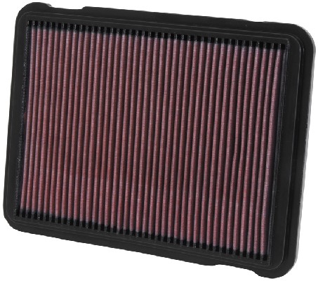 K&N FILTERS 332146