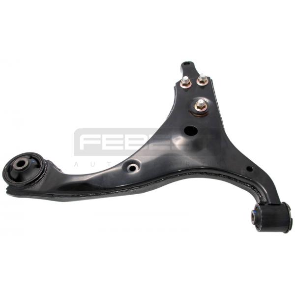 FEBEST 1224ENL