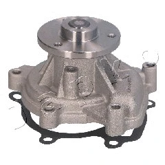 JAPKO 35268
