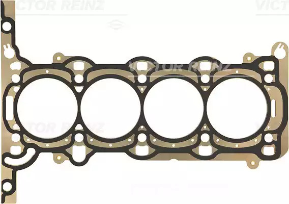 GENERAL MOTORS 55562233