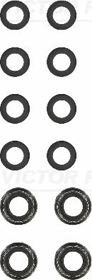 VICTOR REINZ 122314703