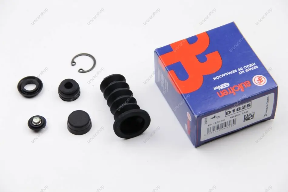 AUTOFREN D1625