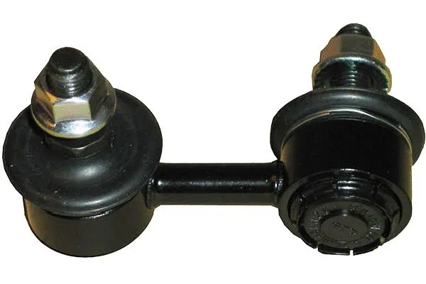 KAVO PARTS SLS5502