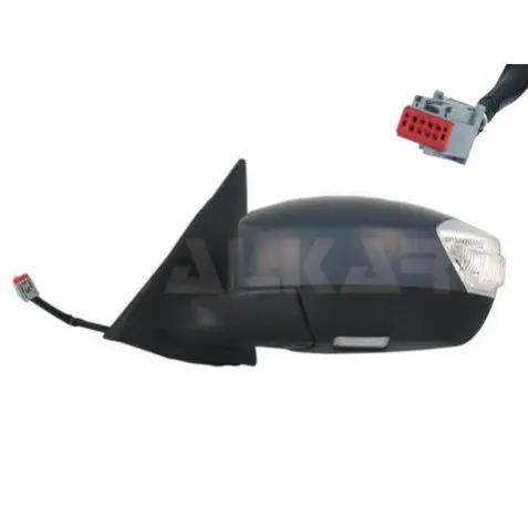 ALKAR 6129134