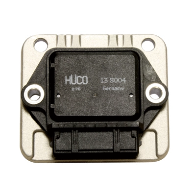 HUCO 138004