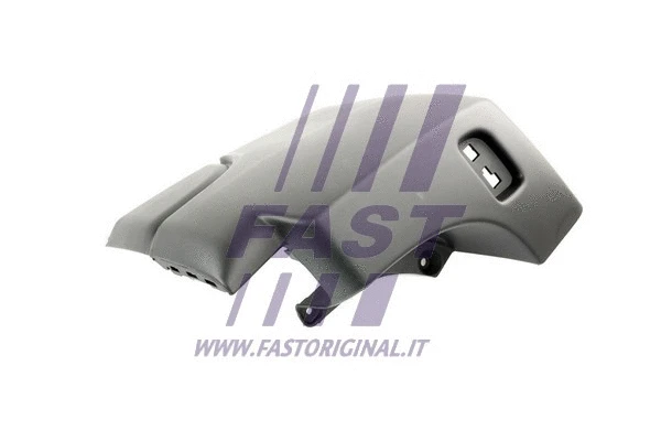 FAST FT90939