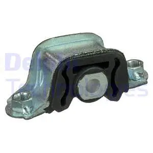 DELPHI TEM110