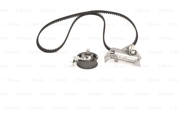 BOSCH 1987948162