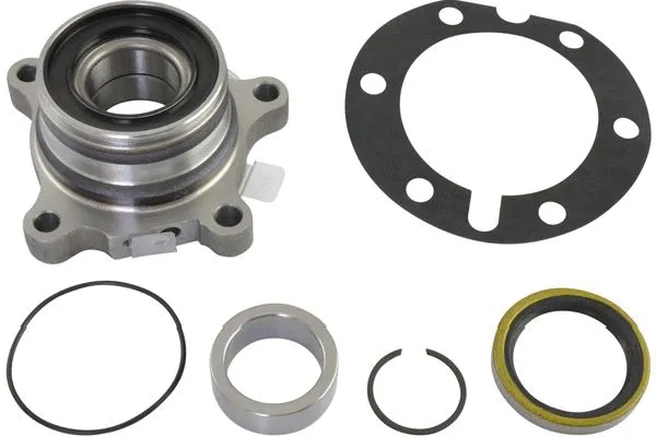 KAVO PARTS WBK9063