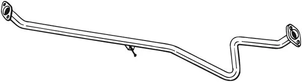 BOSAL 900059
