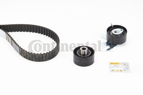 CONTITECH CT1140K1