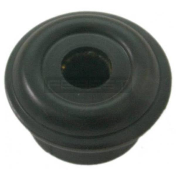 FEBEST HSB062