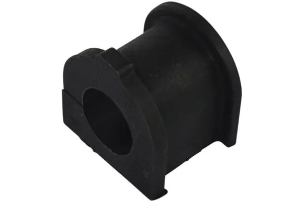 KAVO PARTS SBS9064