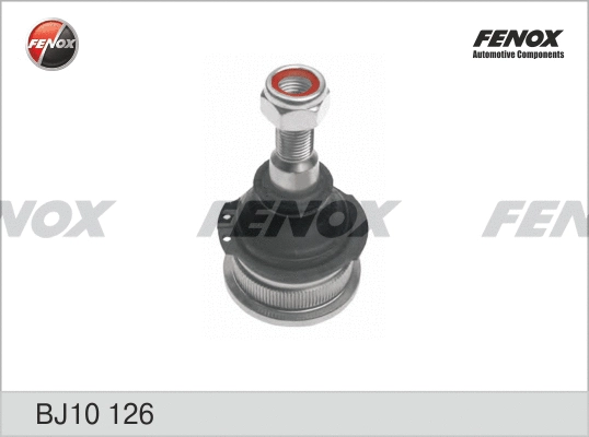 FENOX BJ10126