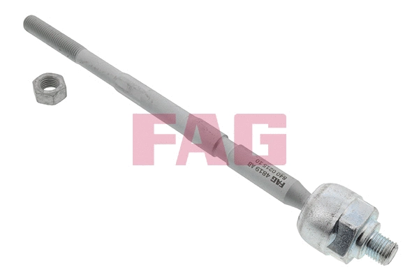 FAG 840021510
