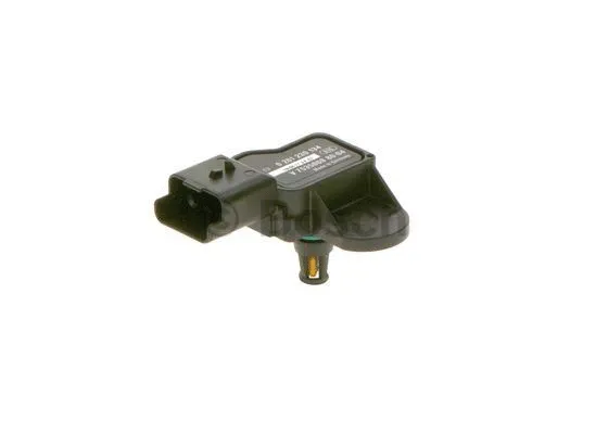 BOSCH 0261230134