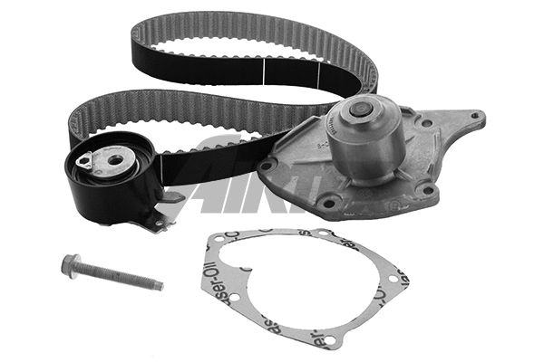 AIRTEX WPK174601